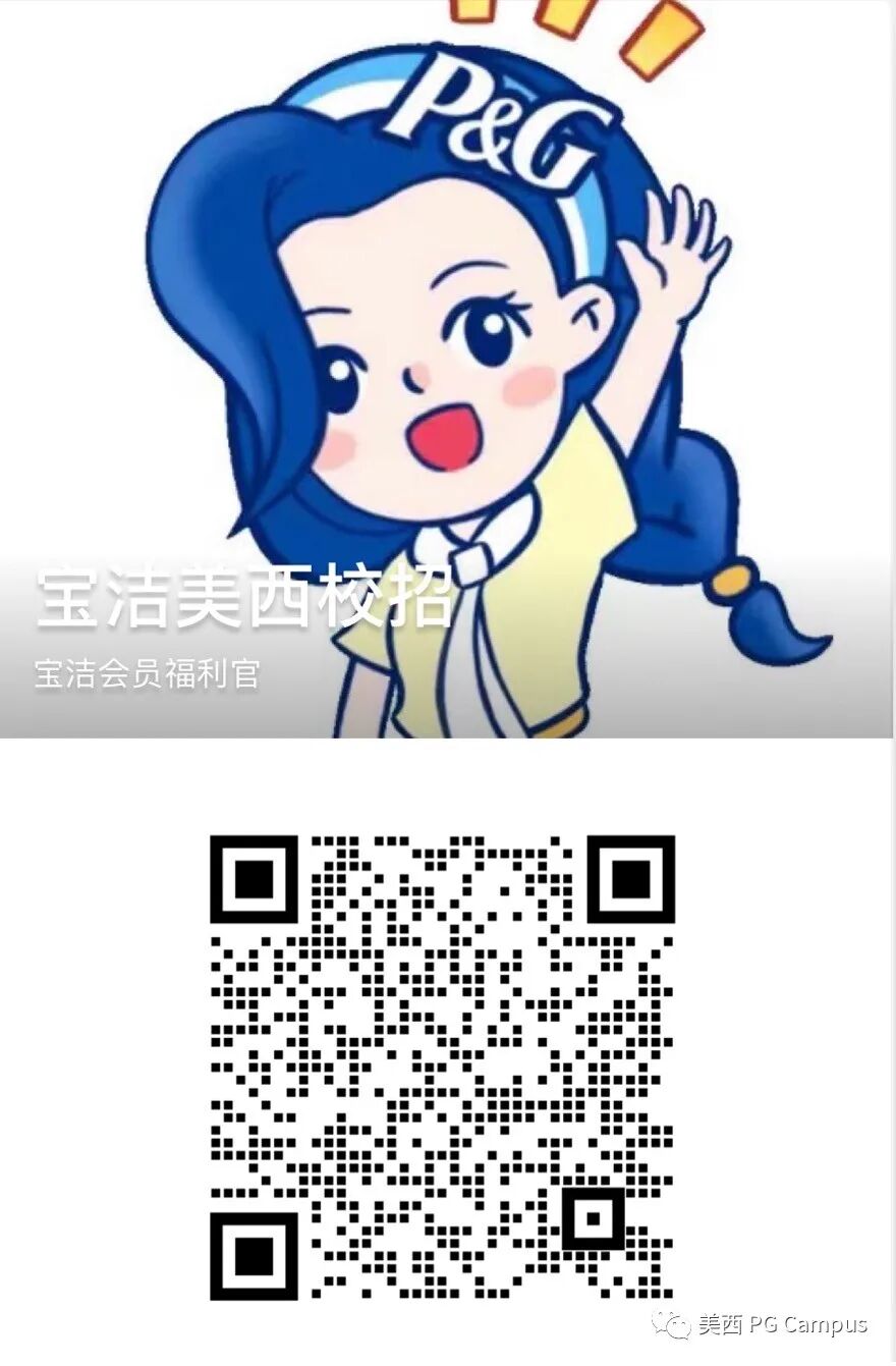 俄勒冈论坛bbs.uocssa.com